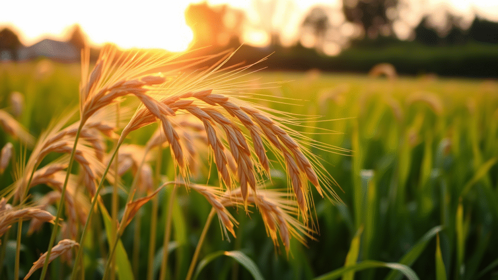 Oats Superfood Benefits in Marathi
