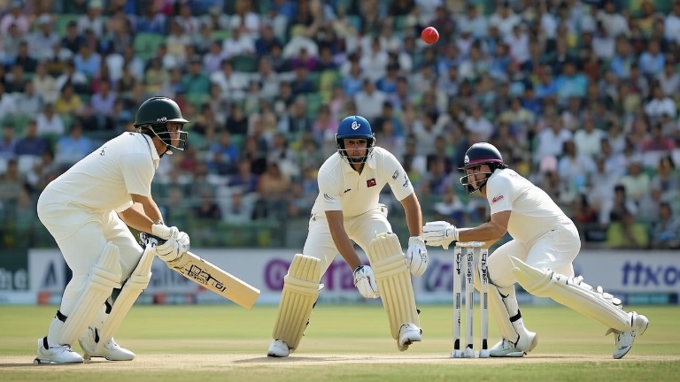 Karun Nair